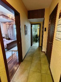 Сдается 2-комн. квартира, 60 м²
