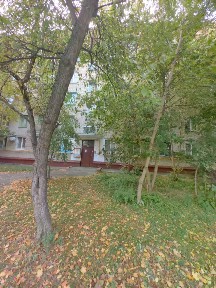 Сдается 2-комн. квартира, 39 м²