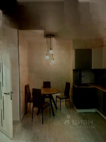 Сдается 2-комн. квартира, 49,4 м²