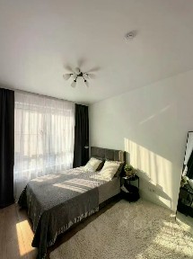 Сдается 2-комн. квартира, 47 м²