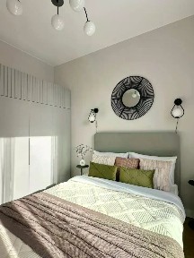 Сдается 1-комн. квартира, 34 м²