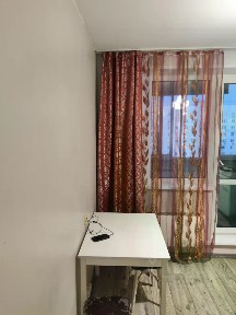 Сдается 1-комн. квартира, 38 м²