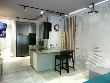 Сдаются 4-комн. апартаменты, 105 м²