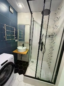 Сдается 1-комн. квартира, 42 м²