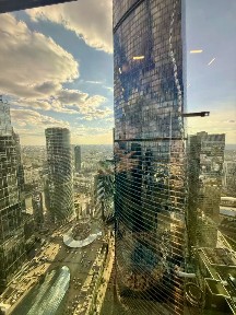 Сдаются 2-комн. апартаменты, 80 м²