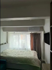 Сдаются 1-комн. апартаменты, 28 м²