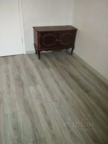 Сдается 3-комн. квартира, 72 м²