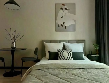 Сдается апартаменты-студия, 22,1 м²