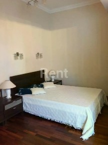 Сдается 1-комн. квартира, 45 м²