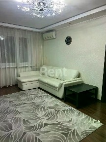 Сдается 3-комн. квартира, 74 м²