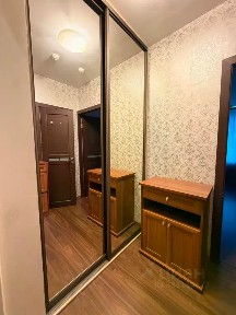 Сдается 1-комн. квартира, 27,5 м²