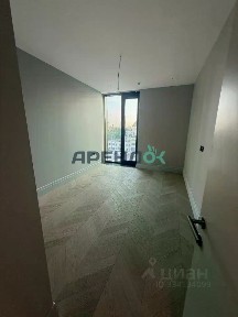 Сдается 4-комн. квартира, 178,7 м²