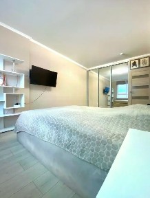 Сдается 1-комн. квартира, 40 м²
