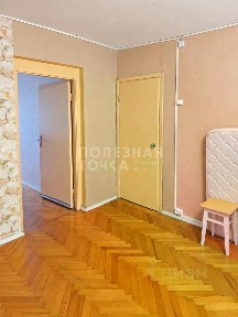 Сдается 2-комн. квартира, 44,8 м²