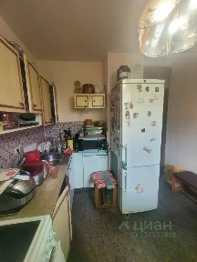 Сдается 1-комн. квартира, 42 м²