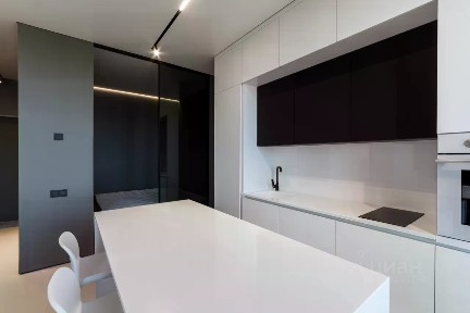 Сдается 1-комн. квартира, 40 м²
