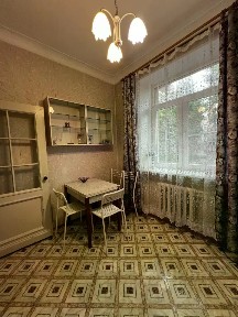 Сдается 2-комн. квартира, 49,4 м²