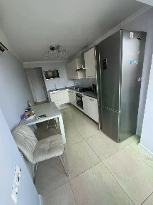 Сдается 1-комн. квартира, 35,2 м²