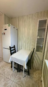 Сдается 1-комн. квартира, 38 м²
