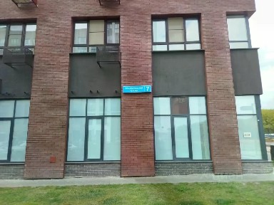 Сдается 2-комн. квартира, 58,5 м²