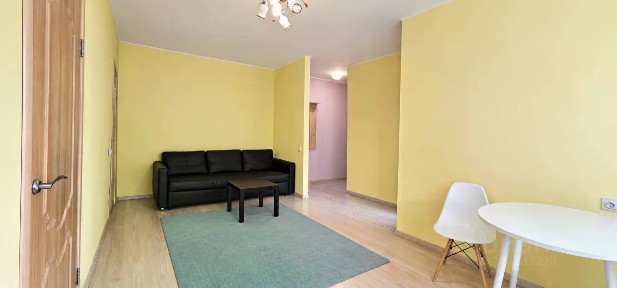Сдается 2-комн. квартира, 44 м²