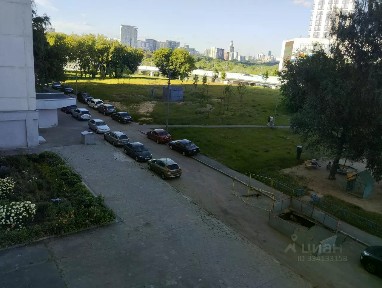 Сдается 1-комн. квартира, 15 м²
