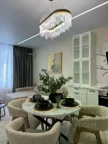 Сдается 3-комн. квартира, 70 м²