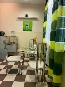 Сдается 2-комн. квартира, 69 м²