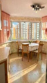 Сдается 2-комн. квартира, 63 м²