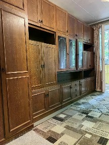Сдается 2-комн. квартира, 43 м²
