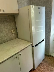 Сдается 2-комн. квартира, 50 м²