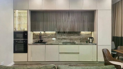 Сдаются 3-комн. апартаменты, 90 м²