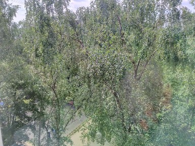 Сдается 1-комн. квартира, 33 м²