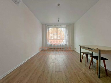 Сдается 2-комн. квартира, 66 м²