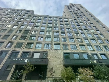 Сдается 2-комн. квартира, 65 м²