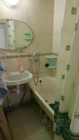 Сдается 2-комн. квартира, 42 м²
