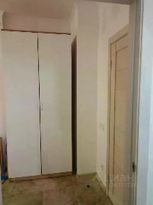 Сдается 2-комн. квартира, 61 м²