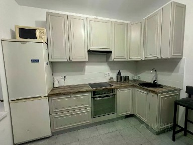 Сдается 2-комн. квартира, 60 м²