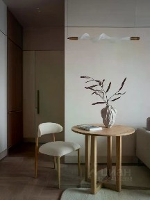 Сдается 2-комн. квартира, 53,3 м²