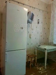 Сдается 1-комн. квартира, 45 м²