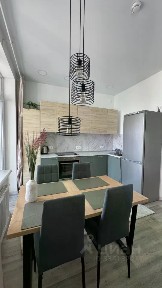 Сдаются 1-комн. апартаменты, 37 м²