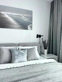 Сдается студия, 22 м²