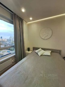 Сдается 2-комн. квартира, 38 м²