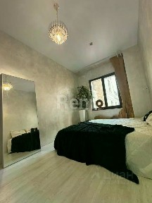 Сдается 1-комн. квартира, 28 м²