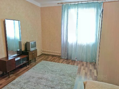 Сдается 2-комн. квартира, 44 м²