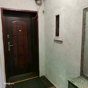 Сдается 1-комн. квартира, 32 м²
