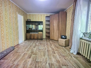 Сдается 2-комн. квартира, 41 м²