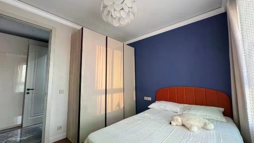 Сдается 2-комн. квартира, 37 м²