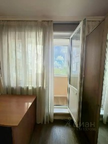 Сдается 1-комн. квартира, 38 м²