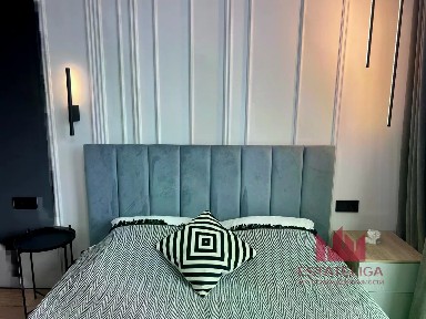 Сдаются 2-комн. апартаменты, 35,5 м²